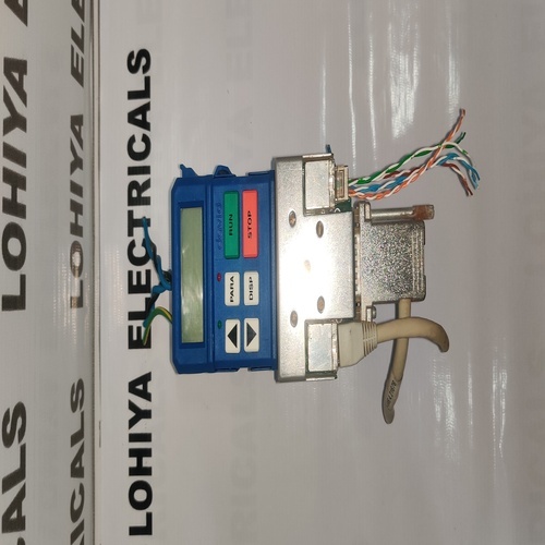 अल्फा स्वीडन सर्वो ड्राइव