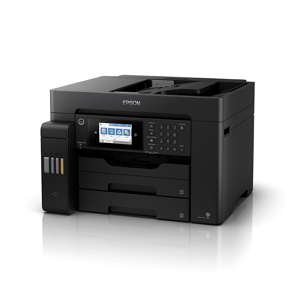 Epson L15150 A3 Size