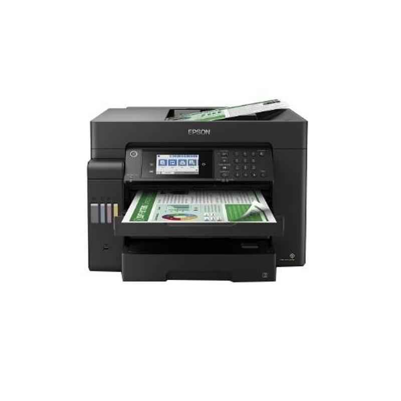 Epson L15150 A3 Size