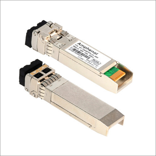 एम्फ़ेनॉल ट्रांसीवर सेंसर उपयोग: सभी इलेक्ट्रॉनिक आइटम