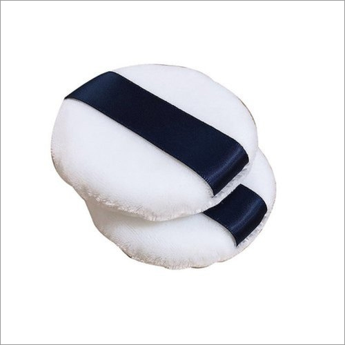 Makeup Powder Puff