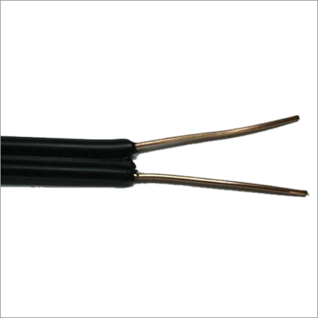 Drop Wire