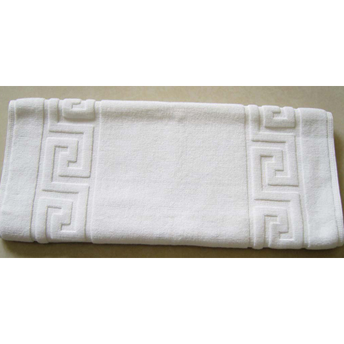 Bath Mat