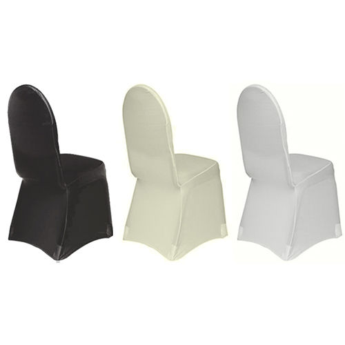 Lycra Chair Covers