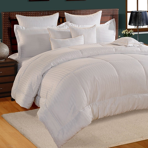 Premium Duvet