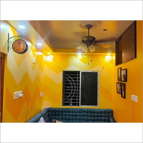 Designer False Ceiling Service