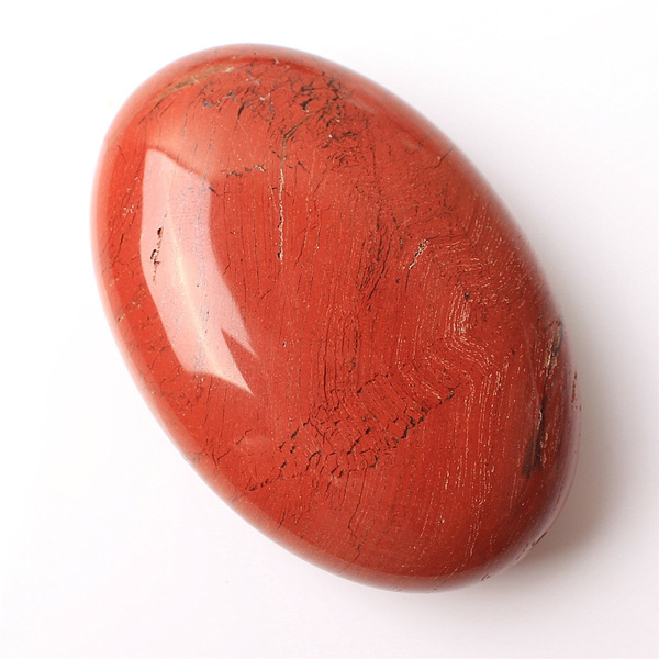 Rad Jasper Palm Stone