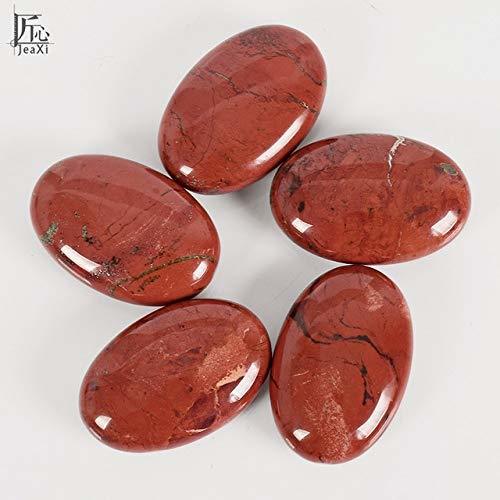 Rad Jasper Palm Stone