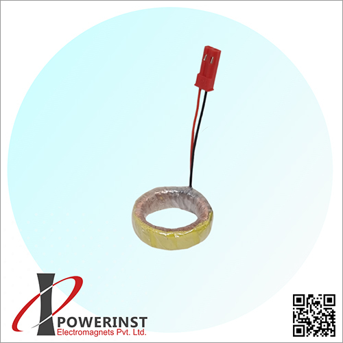Miniature Current Transformer