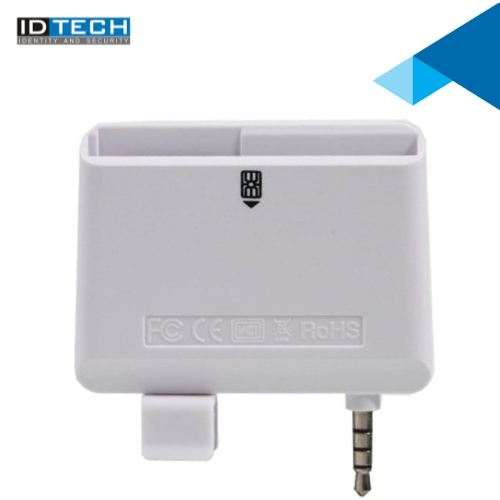 Acr 32 Mobile Card Reader