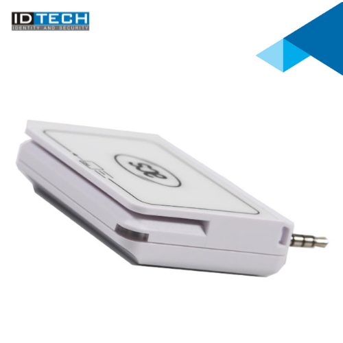 Acr 32 Mobile Card Reader