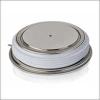 हाई पावर थाइरिस्टर