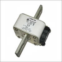 बुस्मान फ्यूज