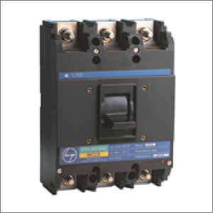 एमसीसीबी।