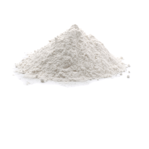 Dl Methionine Poultry Feed Additive - Color: White