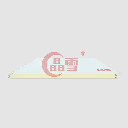 पीर ऑर प्योर सीमलेस फेकाडे पैनल एप्लीकेशन: इंटीरियर