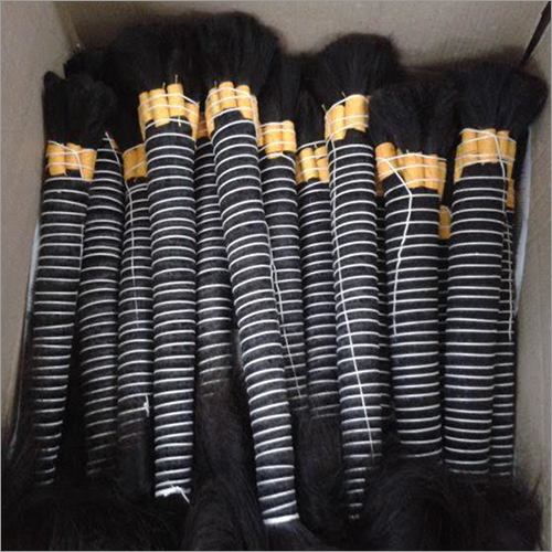 ह्यूमन रेमी हेयर