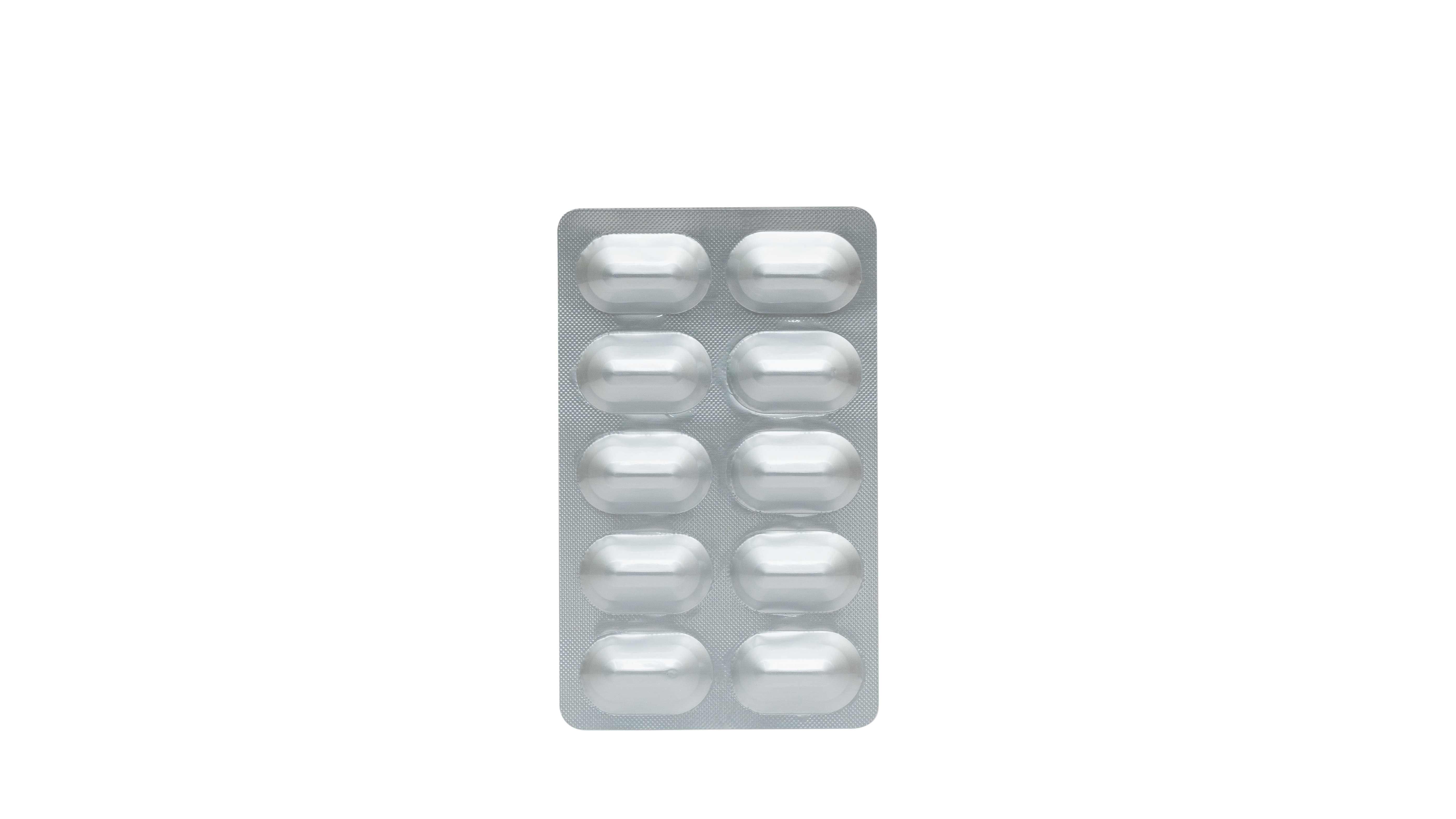 L Tyrosine Khellin Tablets