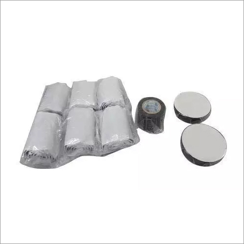 स्लिवर वेदर प्रूफिंग किट