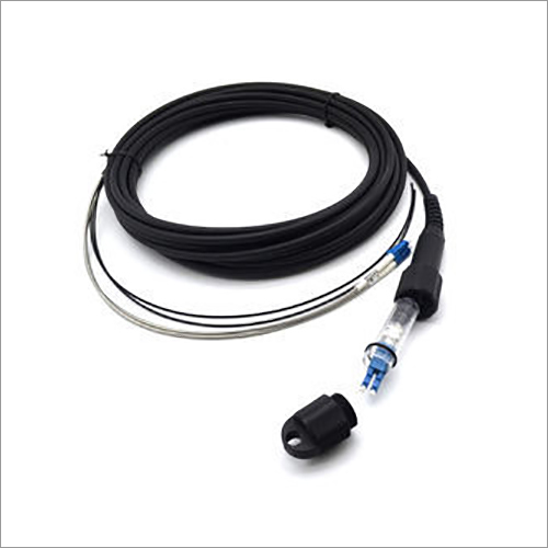 Cpri Assemblies Length: 30  Meter (M)