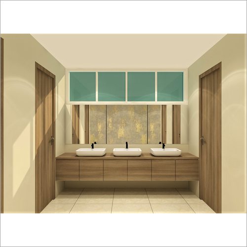 Marriage Hall Interior Designer Services