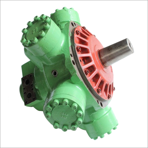 Sx510Bm Kawasaki Staffa Hydraulic Motor Voltage: 220 Volt (V)