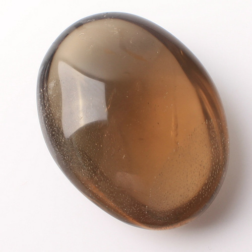 स्मोकी क्वेरेज़ पाम स्टोन