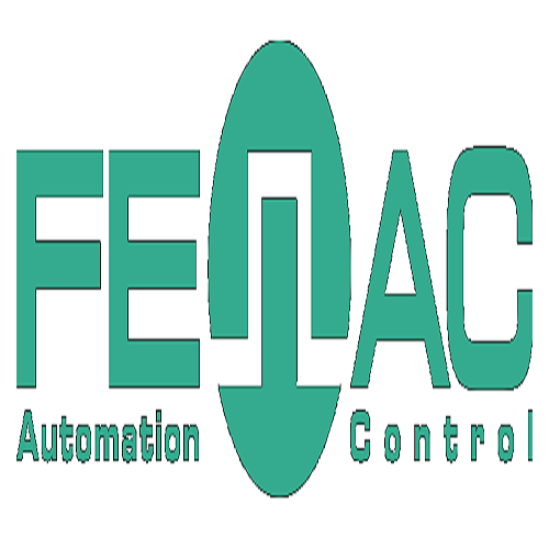 Fenac Encoder Dealer Supplier