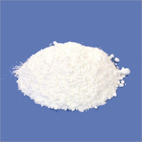 Sodium Acetate Trihydrate - Cas No: 6131-90-4