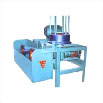 तार खींचने वाली मशीनें