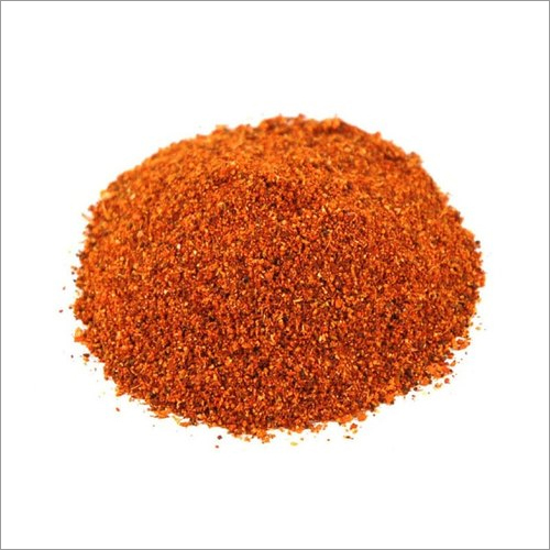 Fresh Barbeque Seasoning Powder