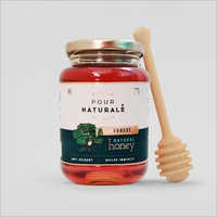 500 ग्राम फ़ॉरेस्ट हनी