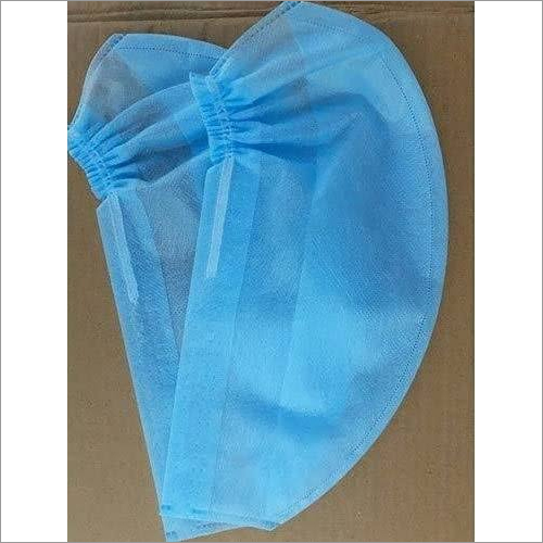 Non Woven Surgeon Cap