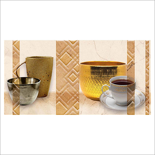 300x600 एमएम रॉयल ग्लॉसी डिजिटल वॉल टाइलें