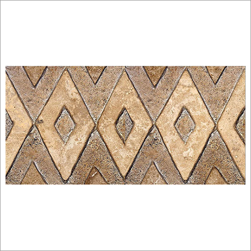 300x600 एमएम क्लासिक मैट डिजिटल वॉल टाइलें