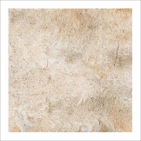 600x600 MM Premium Matt GVT Tiles - Ceramic, 600x600 mm Size, Glossy Finish | Acid-Resistant, Anti-Skid, Anti-Slip, Sturdy Design