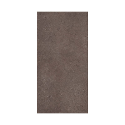 Galactic Brown Satin & Rustic GVT Tiles - 800x1600 MM | Acid-Resistant, Anti-Skid, Gloss Finish, Durable Ceramic Material