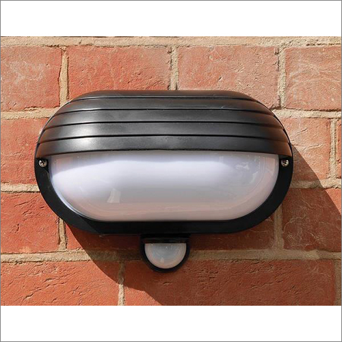 15w एलईडी बल्क हेड लाइट दक्षता: उच्च