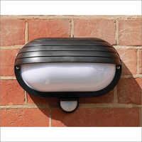 15W एलईडी बल्क हेड लाइट दक्षता: उच्च