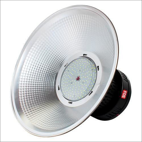 हाई पावर एलईडी हाईबे लाइट