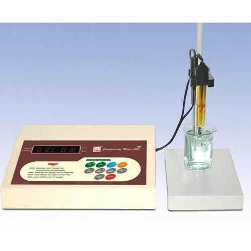 Microprocessor Based Application: Industrial