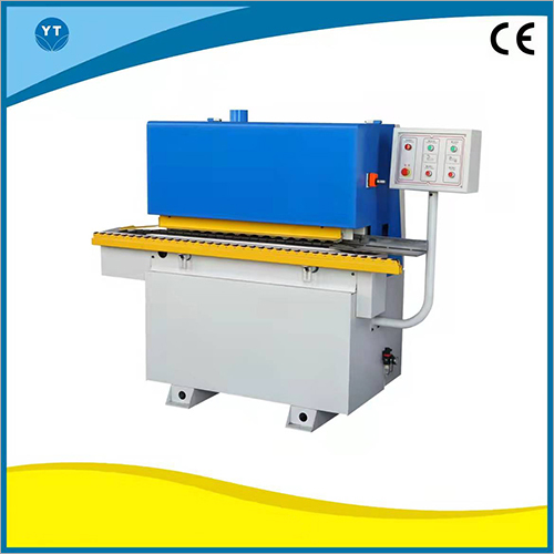 Nailless के लिए Yutong 45 डिग्री कट