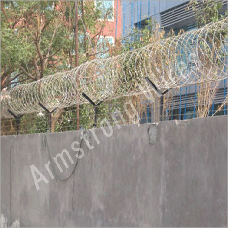 कॉन्सर्टिना कॉइल