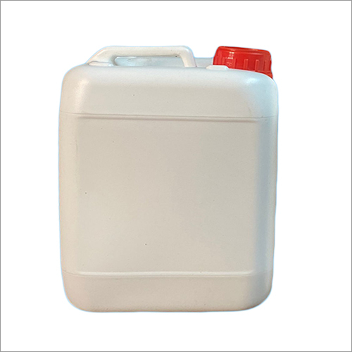 5 लीटर एचडीपीई कार्बोय मौसर