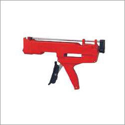 FIS AK एप्लिकेशन गन