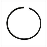 सर्किल रिंग्स