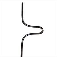 SS202 फैन हुक