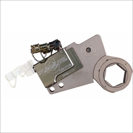 नट बोल्ट कसने का उपकरण