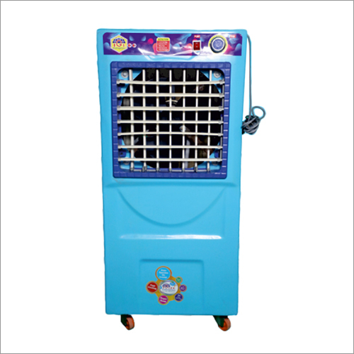 Floor Standing 40 Ltr Portable Air Cooler