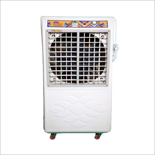 फ्लोर स्टैंडिंग 70 लीटर एयर कूलर